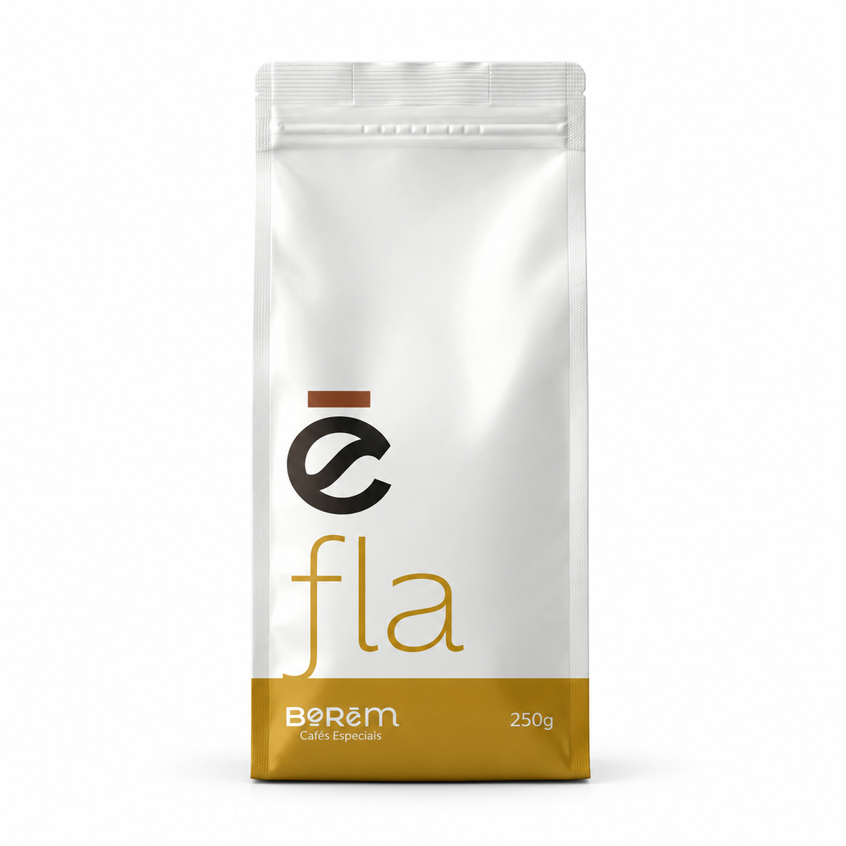 Café FLA (Flávio) 250g