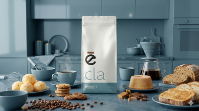 Café CLA (Clássico) 250g